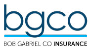 Bob Gabriel Co. Insurance